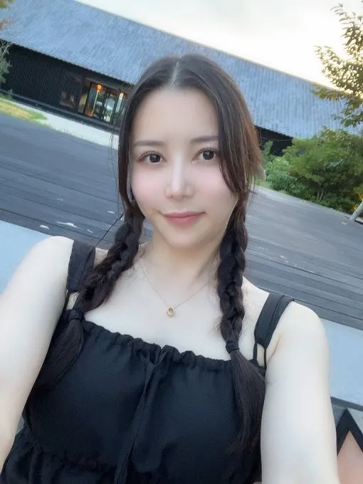归途列车 剧情公路剧全集观看