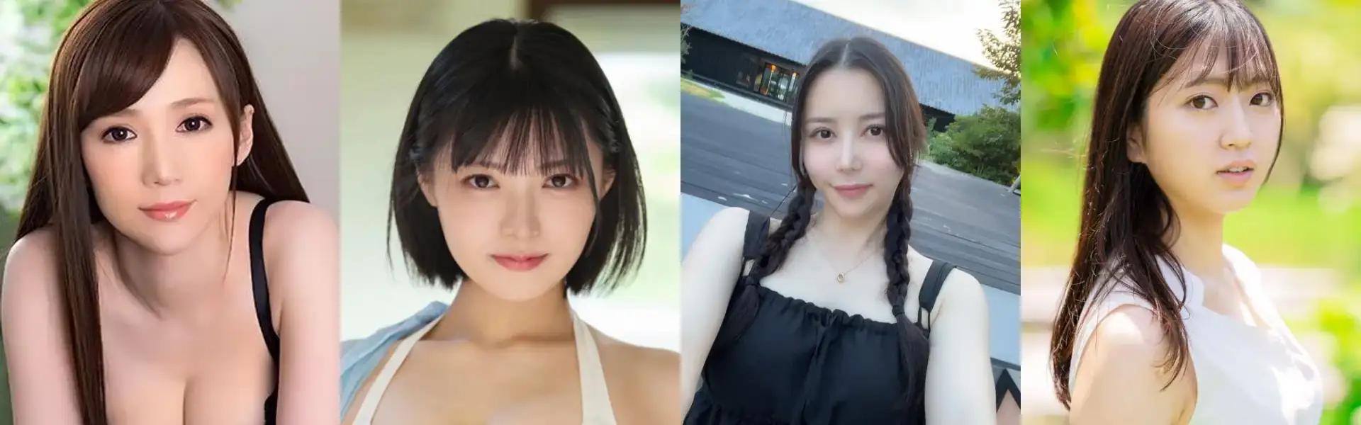 热播电视剧全集在线观看banner