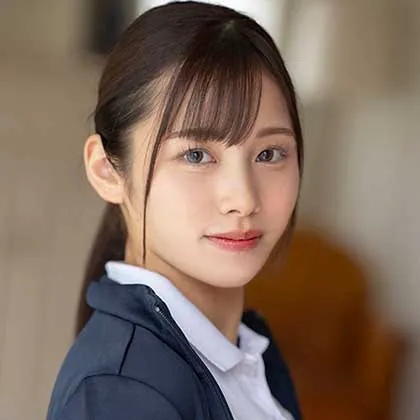 第七个夏天 蓝光1080P在线观看