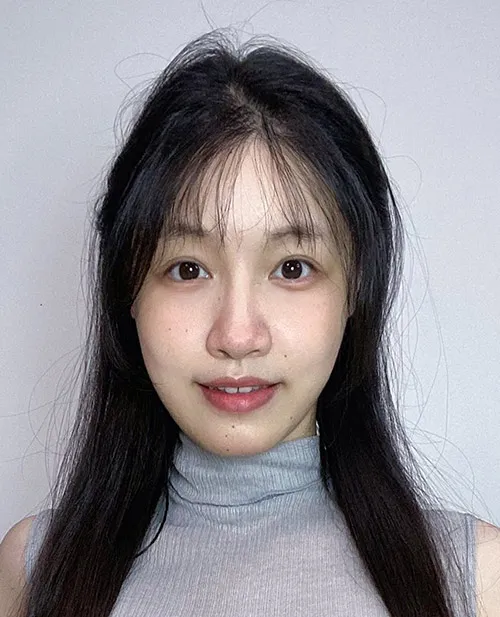 纸鸢纪年 治愈奇幻动漫全集