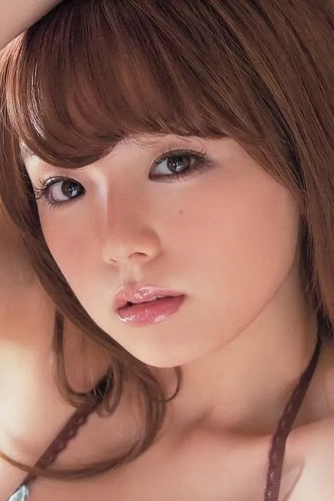 机械心跳 机甲热血动漫更新