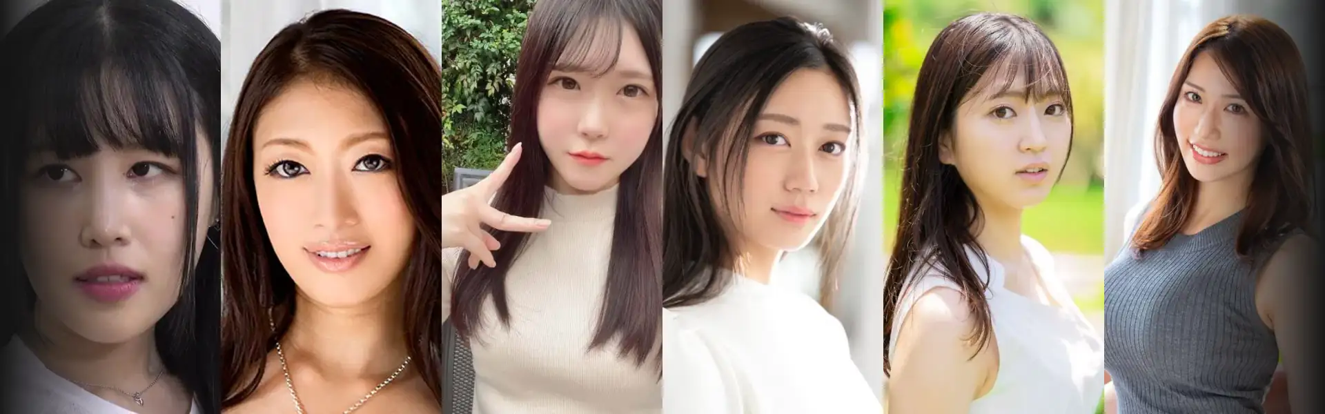 手机免费在线观看影视banner